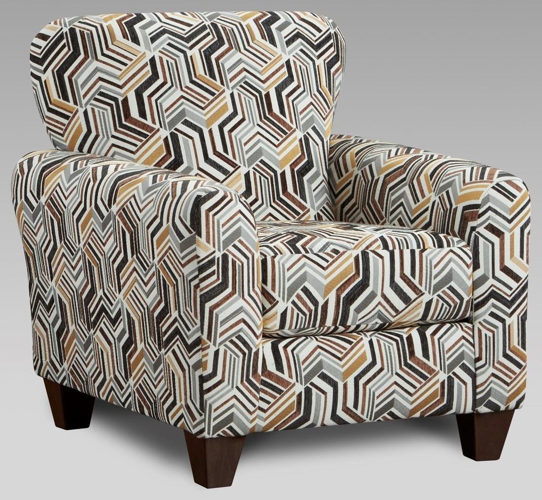Affordable club chairs 2025